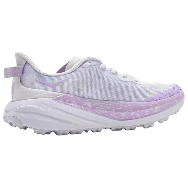 HOKA ONE ONE Speedgoat 6