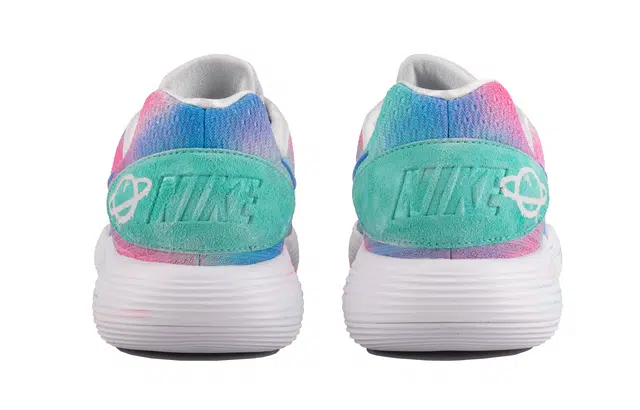 Nike Hyperdunk 2017 Low