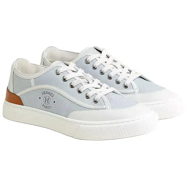 HERMES Get