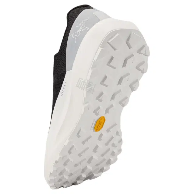 Arcteryx Norvan LD 4