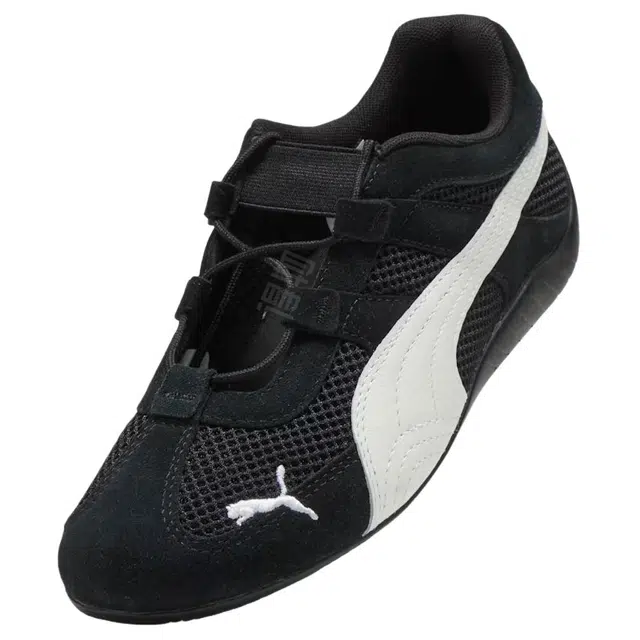 PUMA Speedcat Go