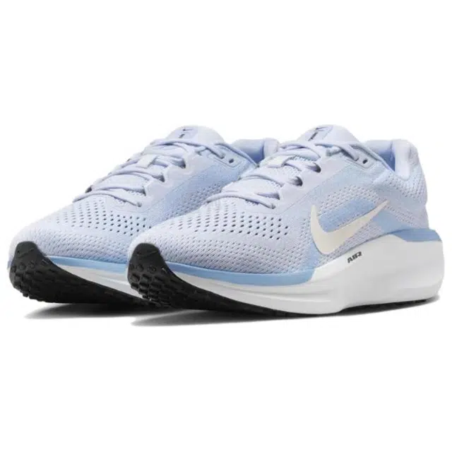 Nike AIR WINFLO 11 WMNS