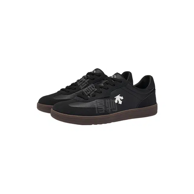 DESCENTE COURT SB