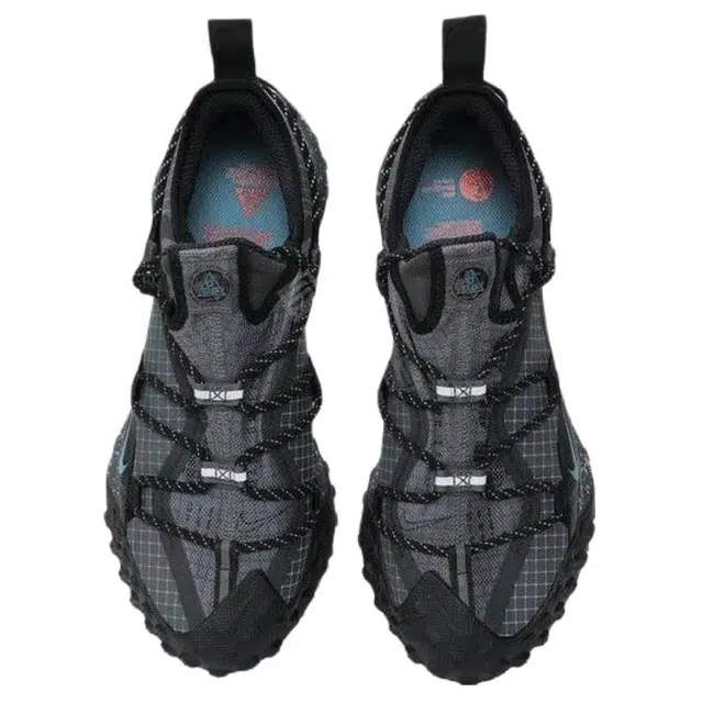 Nike ACG Mountain Fly