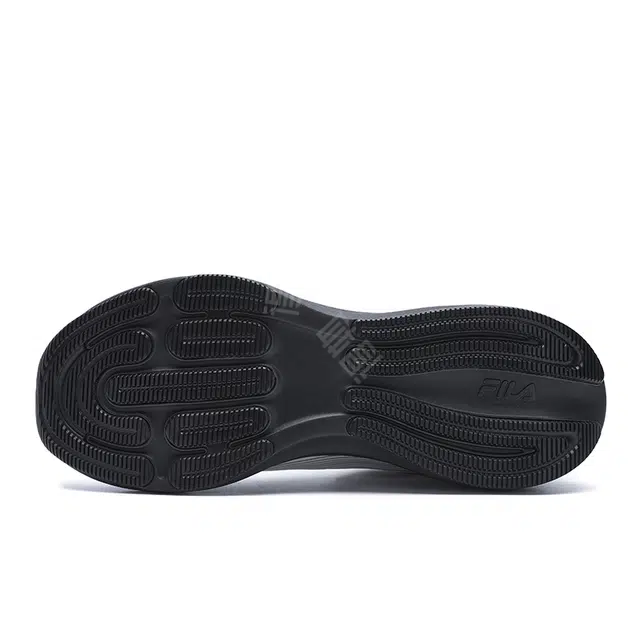 FILA BOA NUVOLE 3 RUN