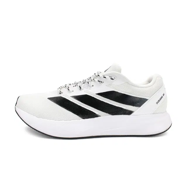 adidas Duramo RC logo