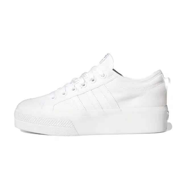 adidas originals Nizza Platform