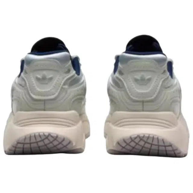 adidas originals Ozmillen