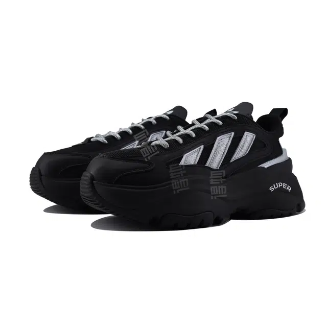 adidas originals OZGAIA