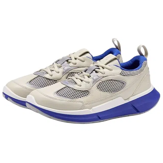 ecco Biom 2.2