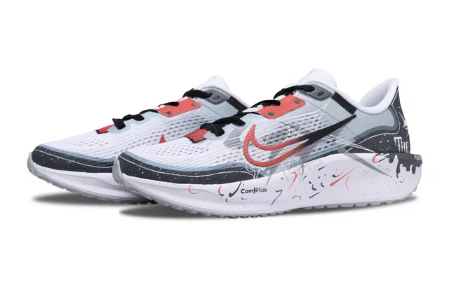 Nike Quest 6