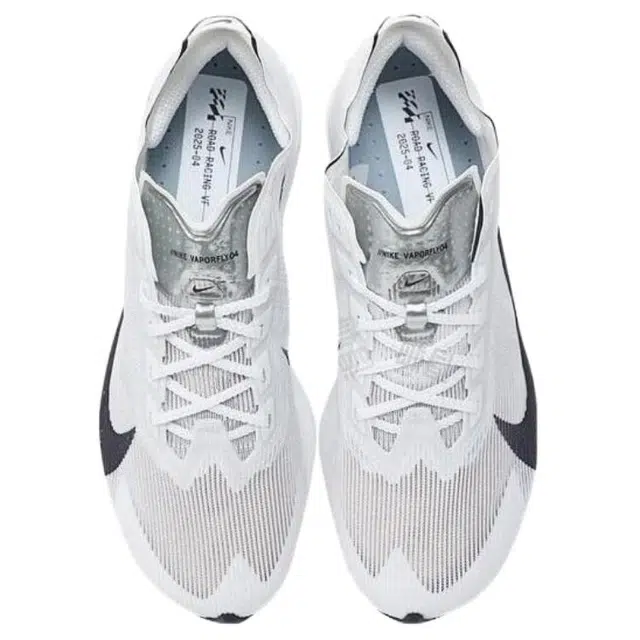 Nike ZoomX Vaporfly Next 4