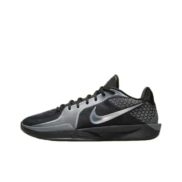 Nike Sabrina 2 COLOUR VISION