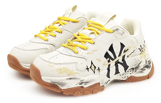 MLB Big Ball Chunky EIGHT