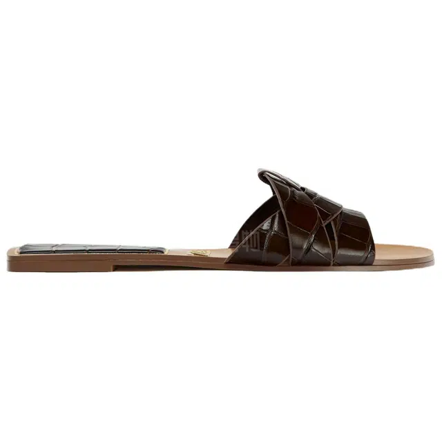 ZARA PU