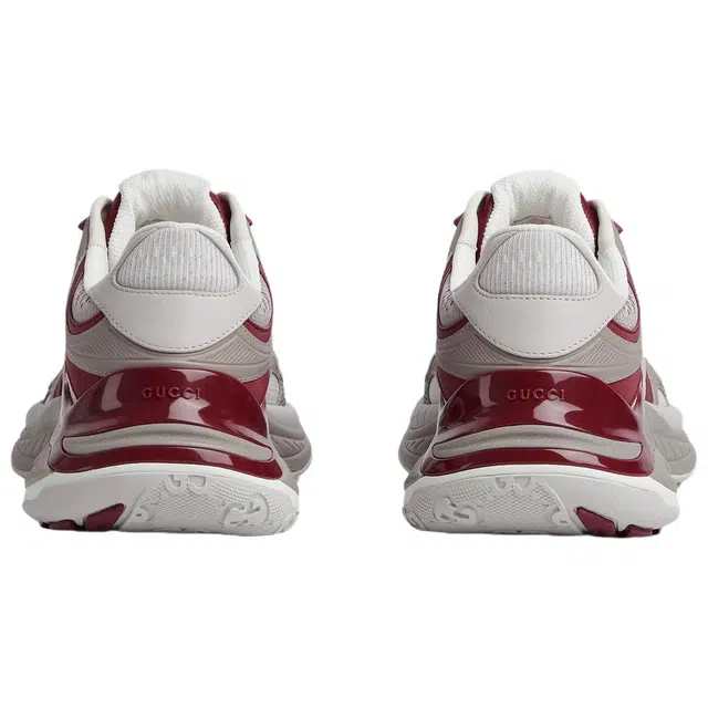GUCCI 2.0
