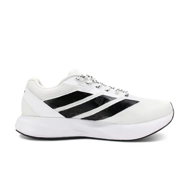 adidas Duramo RC logo