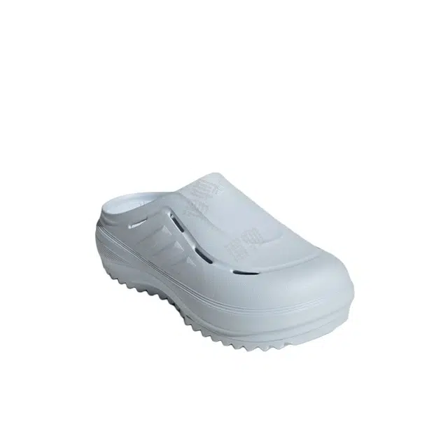 adidas OZWAVE CLOG