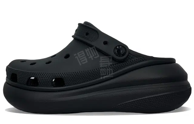 Crocs Crush Clog
