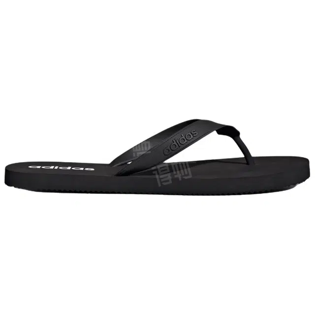 adidas Keitaki Alpha
