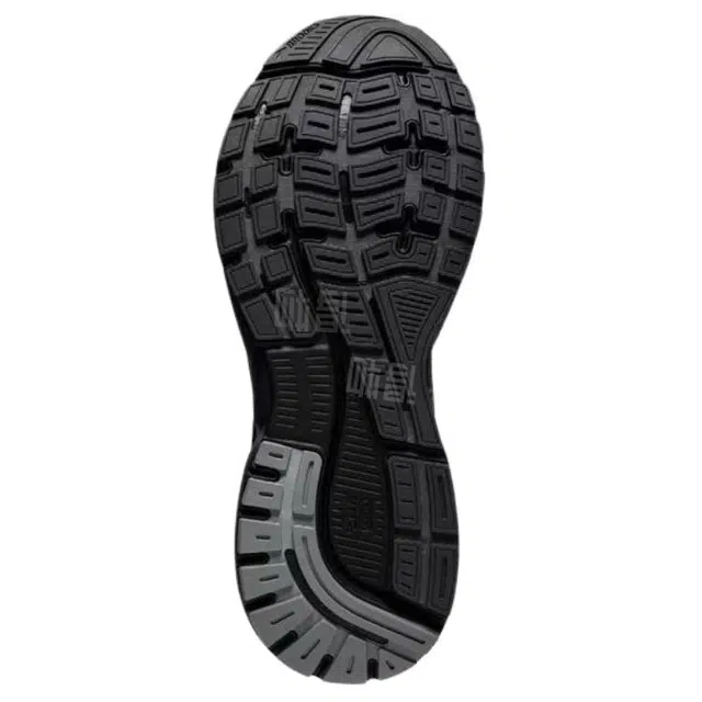 Brooks Trace 3