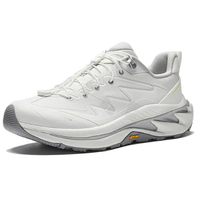 Anta PRO