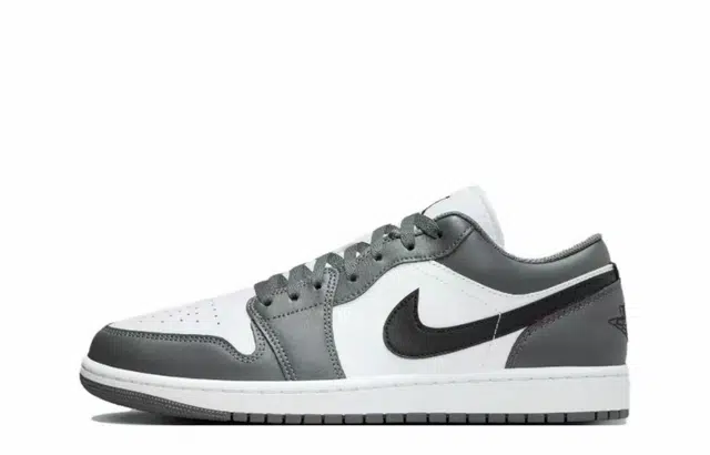 Jordan Air Jordan 1
