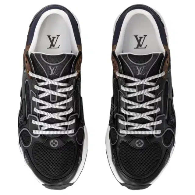 LOUIS VUITTON Olympia