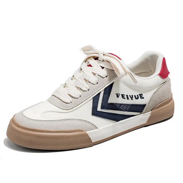Feiyue