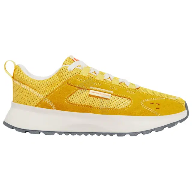 Under Armour Street Mirage