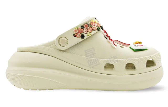 Crocs Crush Clog EVA