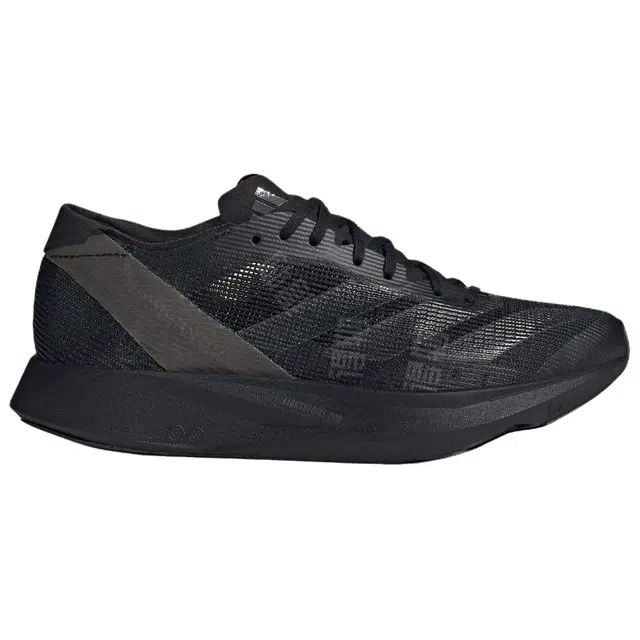 adidas Adizero Takumi Sen 10