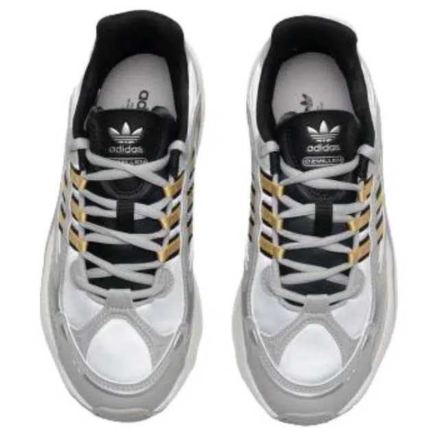 adidas originals Ozmillen