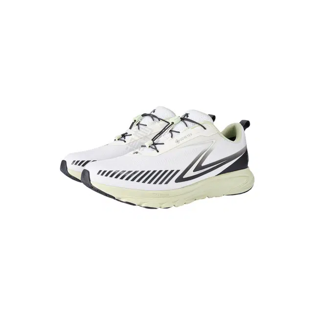 DESCENTE Enerzite GORE-TEX