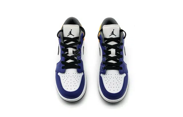 Jordan Air Jordan 1