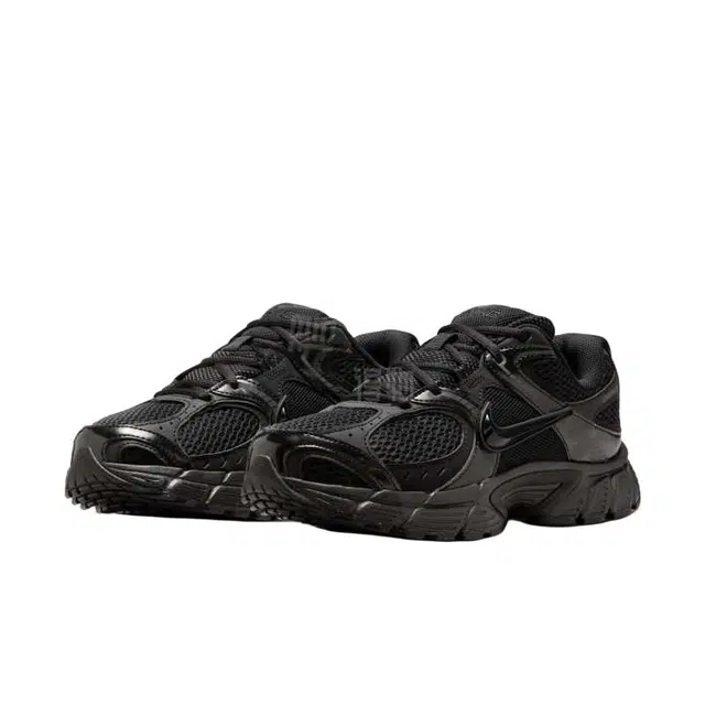 Nike V5 RNR