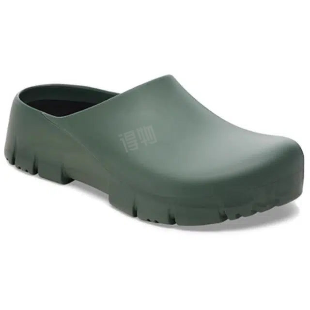 Birkenstock Super Birki 2.0