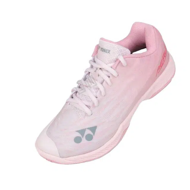 YONEX AX 5