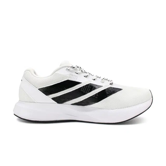 adidas Duramo RC logo