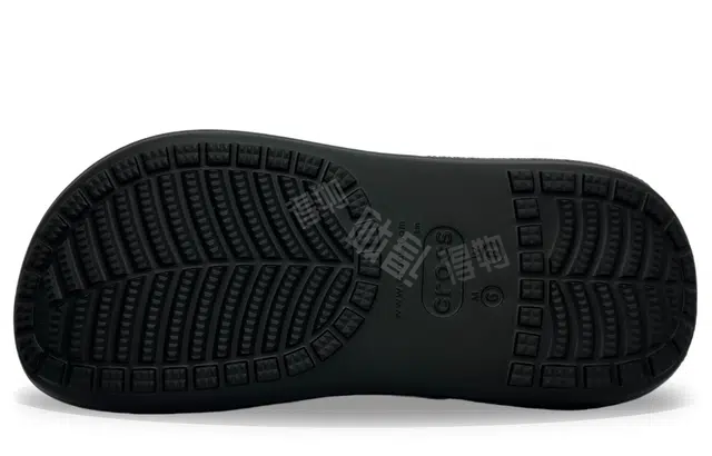 Crocs Crush Clog