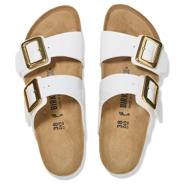 Birkenstock Sydney