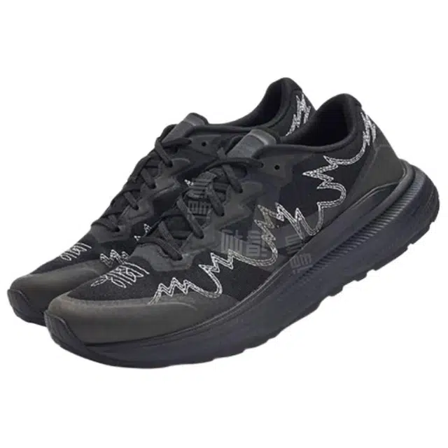 KEEN WK500
