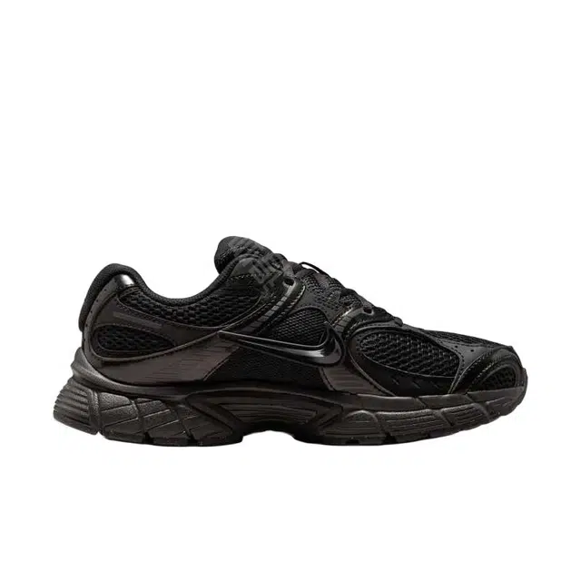 Nike V5 RNR