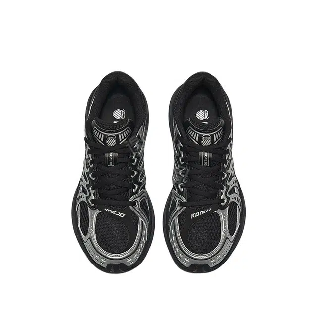 KSWISS
