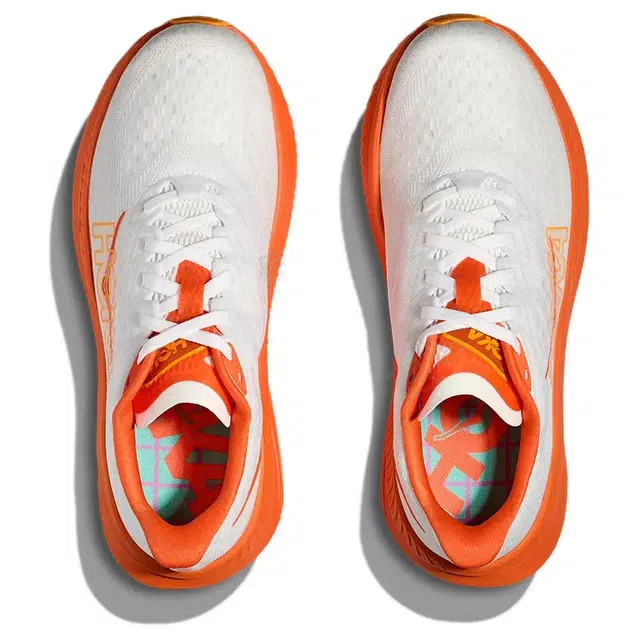 HOKA ONE ONE MACH 6
