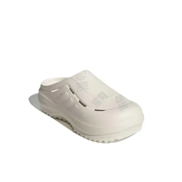 adidas OZWAVE CLOG