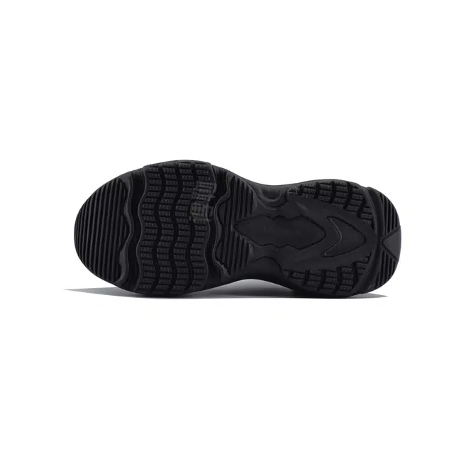 adidas originals OZGAIA