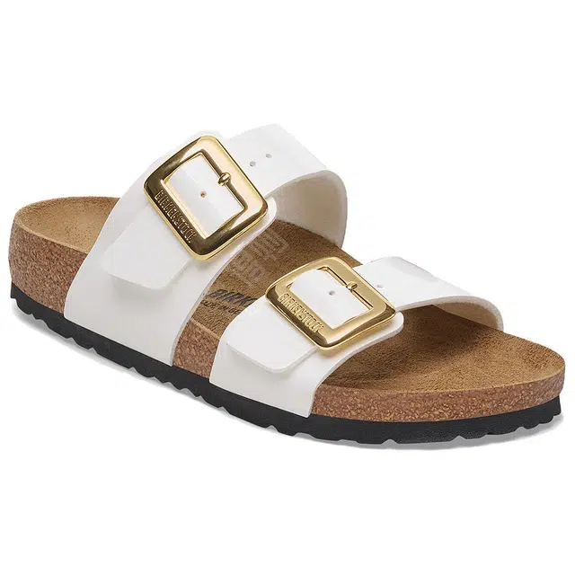 Birkenstock Sydney