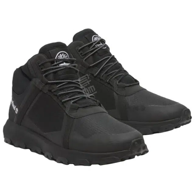 Timberland Winsor