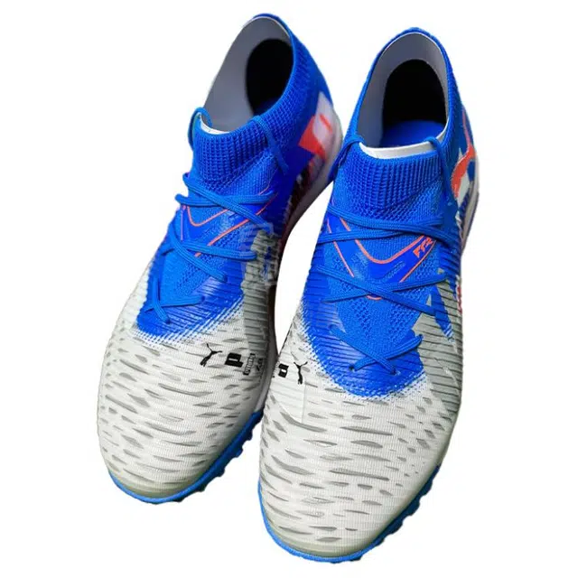 PUMA FUTURE 8 MATCH MG
